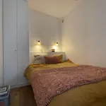 Superbe Appartement Proche Jardins Du Luxembourg Paris
